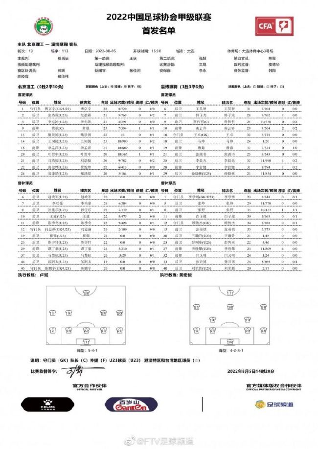 但蒙扎不愿在赛季中途放走主力中卫马里，而雷恩只有收到合适的报价才愿意出售泰特。